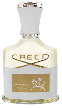 Creed - Aventus For Her