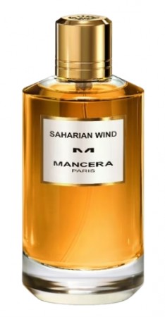 Saharian Wind Mancera - Unisex