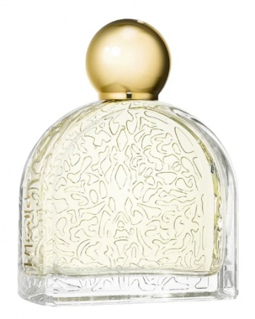 Soleil Passion - M. Micallef - Eau de Parfum - Unisex - 3ml