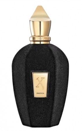 Ipnotica - Xerjoff - Eau de Parfum - Unisex - 5ml