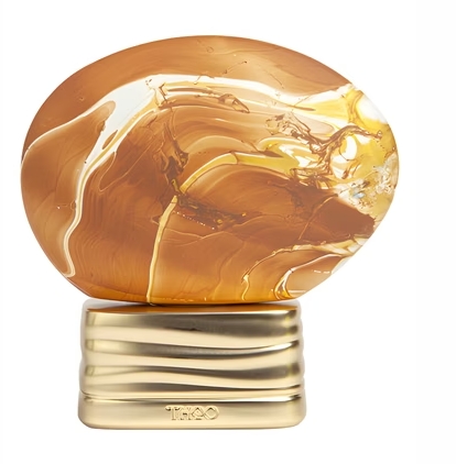 Hidden Shades - The House of Oud - Eau de Parfum - Unisex - 5ml