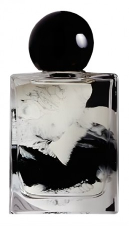 Post Tenebras Lux - La Folie a Plusieurs - Eau de Parfum - Unisex - 5ml