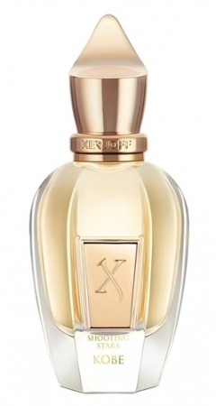 Kobe - Xerjoff - Eau de Parfum - Unisex - 3ml