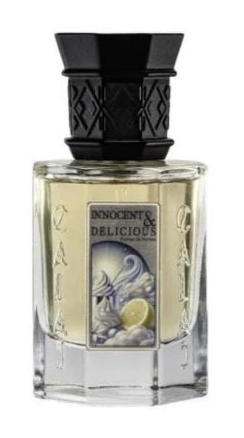 Innocent and Delicious Calaj - Unisex