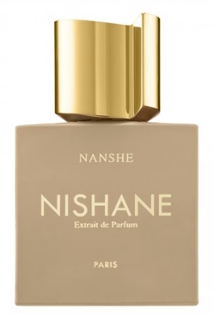 Nanshe Nishane - Unisex