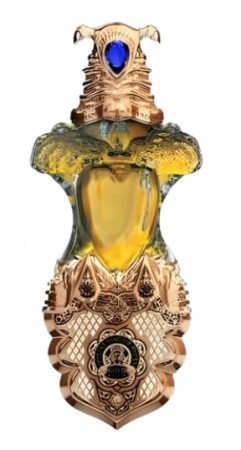 Designer Shaik - 3ml, 5ml, 10ml prøver