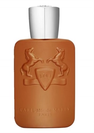 Parfums De Marly - Althaïr - Eau De Parfum - Menn - 10ml