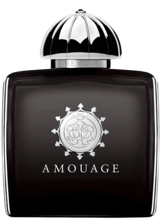 Amouage - Memoir Woman