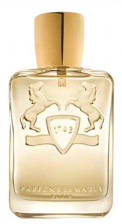Shagya - Parfums de Marly - Eau de Parfum - Menn - 5ml