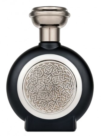 Nebulous - Boadicea the Victorious - Eau de Parfum - Unisex - 3ml