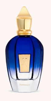 Xerjoff - Torino21 EdP 100 ml