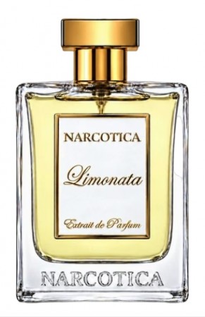 Limonata Narcotica - Unisex