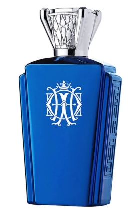 Attar Al Has