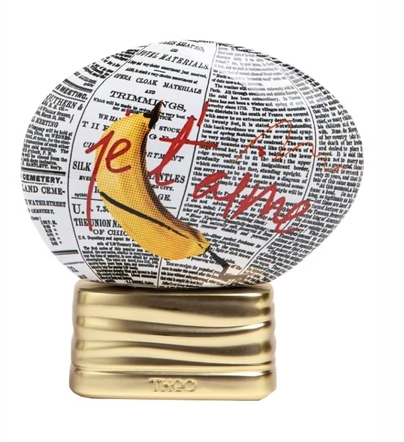 L’Explicite The House of Oud - Unisex