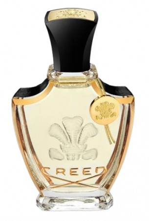 Angélique Encens - Creed - Eau de Parfum - Damer - 3ml