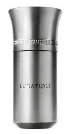 Lunatique Les Liquides Imaginaires - Unisex