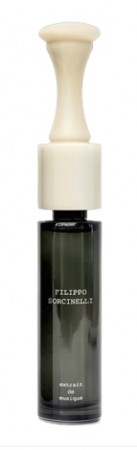 Unda Maris 8 - Filippo Sorcinelli - Extrait de Parfum - Unisex - 10ml