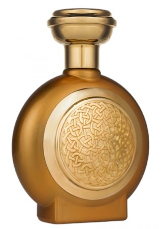 Notorious - Boadicea the Victorious - Eau de Parfum - Unisex - 10ml