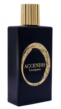 Lucepura Accendis - Unisex
