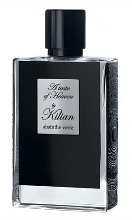 A Taste of Heaven - By Kilian - Eau de Parfum - Unisex - 5ml