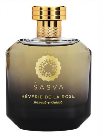 Reverie De La Rose Khwaab-e-Gulaab Sasva - Unisex