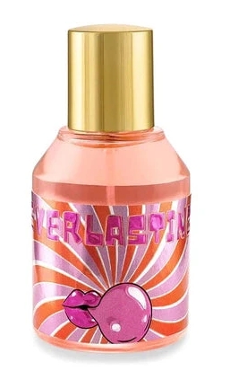 Everlasting Cinematic - Infusions - Extrait de Parfum - Unisex - 5ml