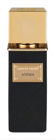 Anima Gritti - Unisex