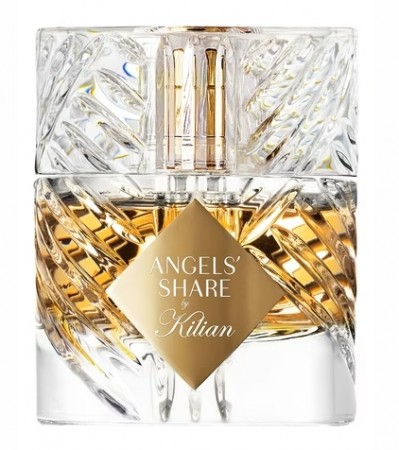 Angels' Share - By Kilian - Eau de Parfum - Unisex - 5ml