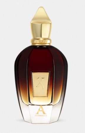Xerjoff - Alexandria ii - Parfum - Unisex - 100ml