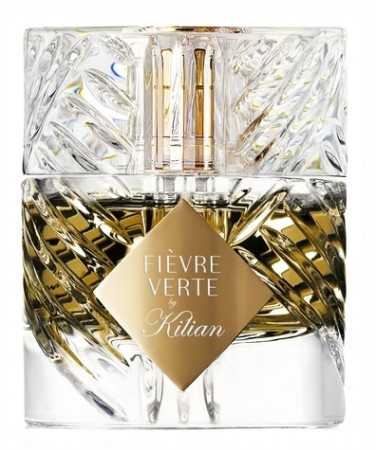 Fièvre Verte - By Kilian - Eau de Parfum - Unisex - 5ml