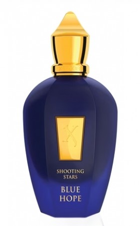 Blue Hope Xerjoff - Unisex