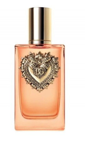 Dolce & Gabbana Devotion Intense Eau De Parfum 5ml - Damer