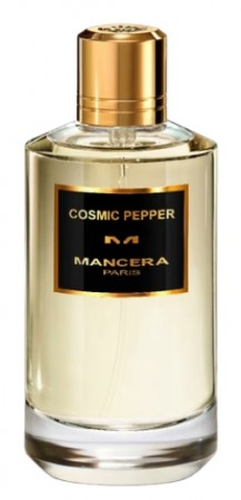 Cosmic Pepper Mancera - Unisex
