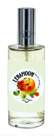 Leramoon - Hilde Soliani - Eau de Parfum - Unisex - 5ml