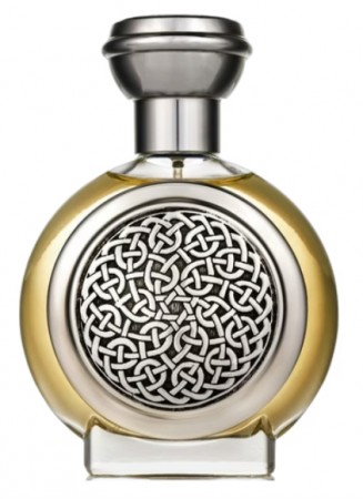 Empowered - Boadicea the Victorious - Eau de Parfum - Unisex - 3ml