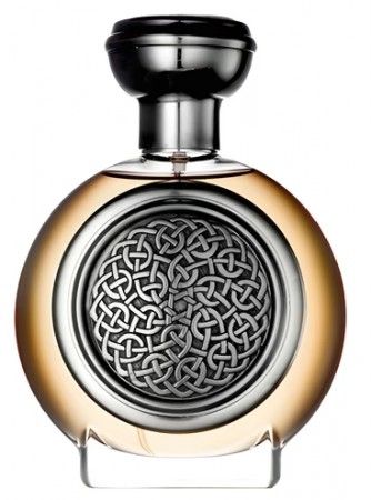 Joyous Boadicea the Victorious - Unisex