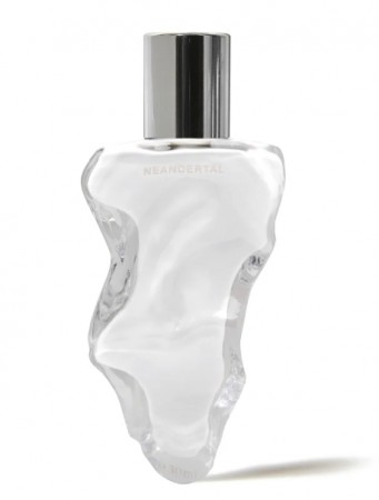 is - Neandertal - Eau de Parfum - Unisex - 10ml
