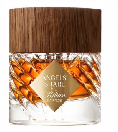 By Kilian Angels´ Share Paradis - Unisex