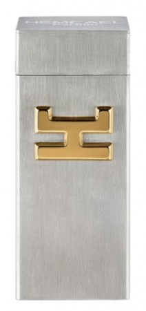 Horruit - Hemcael - Eau de Parfum - Unisex - 10ml