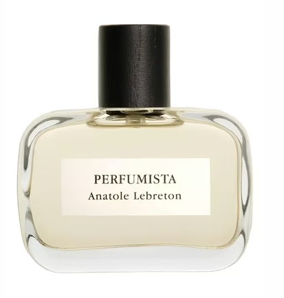 Perfumista - Anatole Lebreton - Eau de Parfum - Unisex - 3ml
