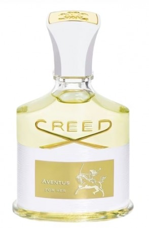 Aventus for Her - Creed - Eau de Parfum - Damer - 3ml