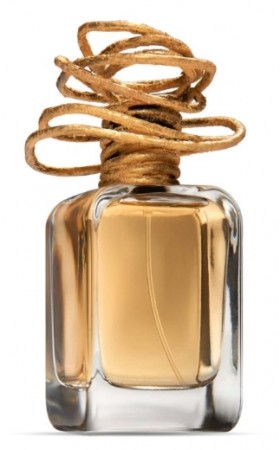 Rituale - Mendittorosa - Eau de Parfum - Unisex - 3ml