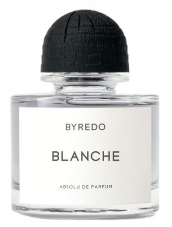 Byredo Blanche Absolu - Unisex