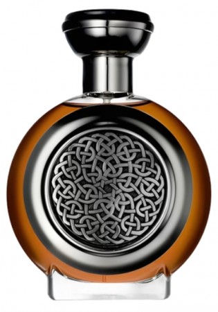 Pioneer - Boadicea the Victorious - Eau de Parfum - Unisex - 5ml