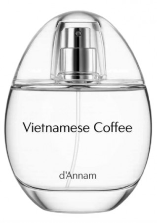 Vietnamese Coffee d'Annam - Unisex