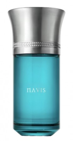 Navis Les Liquides Imaginaires - Unisex
