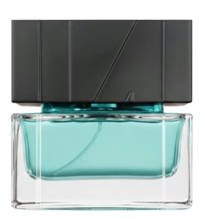 DELUGE - NVRNAGN - Extrait de Parfum - Unisex - 10ml