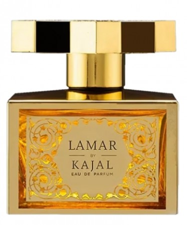 Lamar Kajal - Unisex