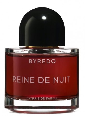 Reine de Nuit 2019 - Byredo - Extrait de Parfum - Unisex - 5ml