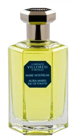 Aura Maris Lorenzo Villoresi - Unisex
